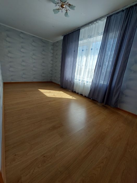 Продам дом новой постройки на Алексеевке