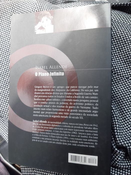 livros literatura ( vários ) impecáveis