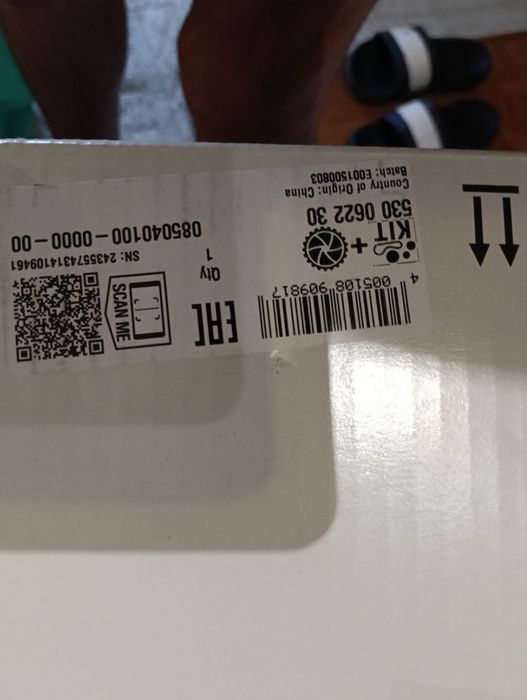 Peças novas nunca usados, kit bomba d água, veio de transmissão