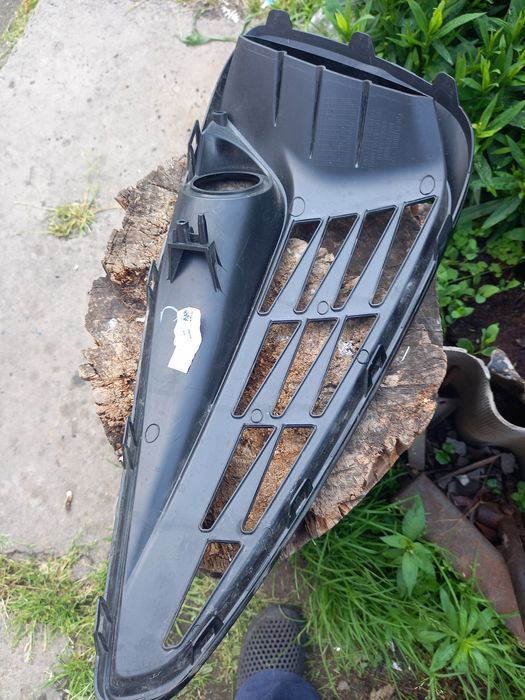 86563G4510 накладка  фари Hyundai