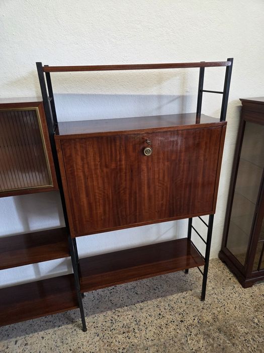 Estante Olaio Vintage