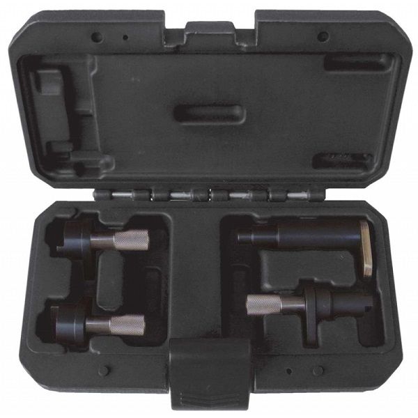 (Com Iva) Bloqueio de Motor VAG Seat - VW - Skoda 1.2i  3 Cilindros