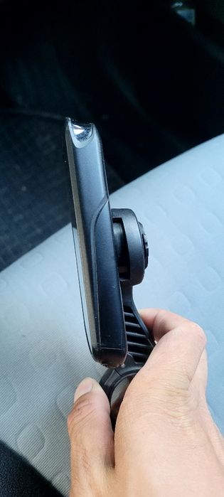 Nawigacja Garmin edge 1030plus
