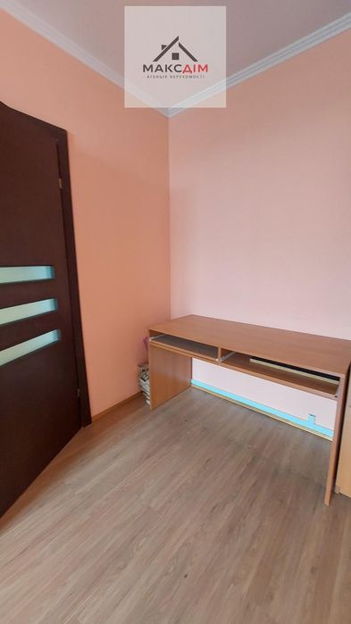 Здається 2к квартира