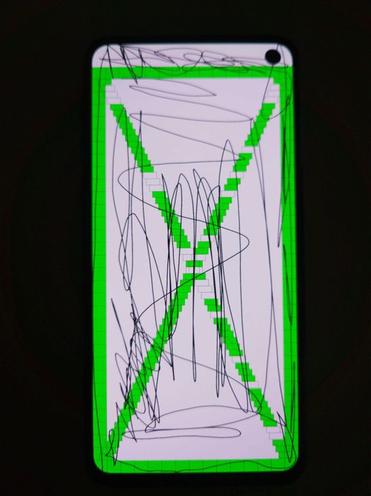 Samsung Galaxy S10e / 128GB