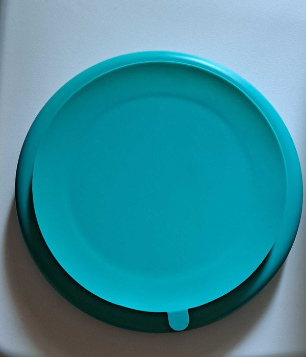 Baby Silicone Plate64751081100931122