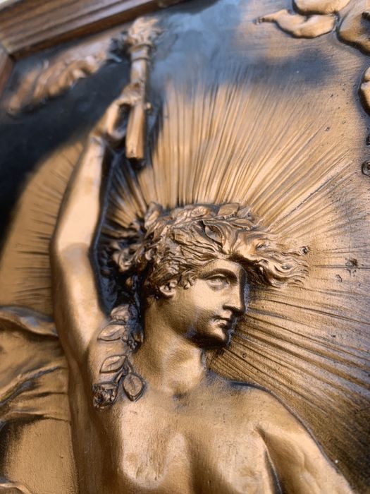 Monitro LG Flatron L1953S - SF 19 cali