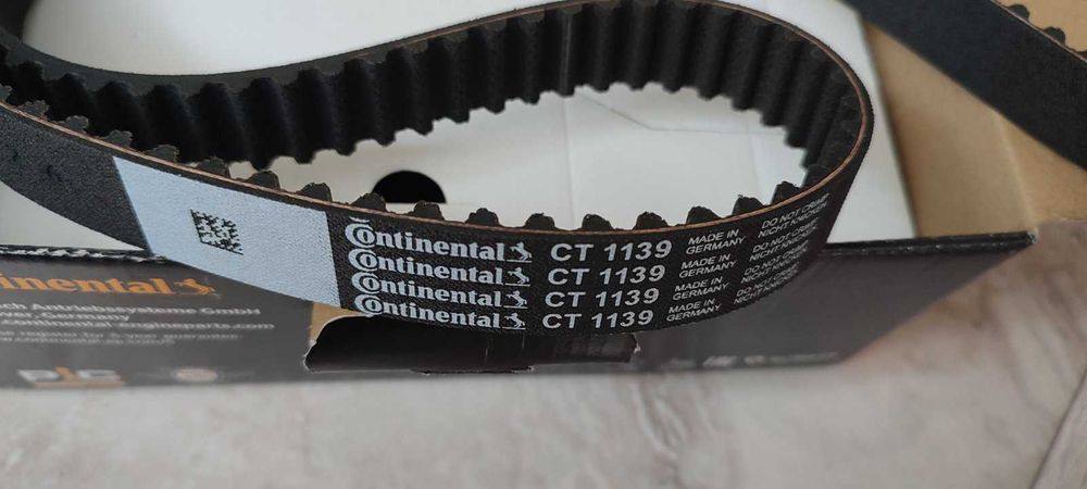 Продам Volkswagen Passat  2010 р.в.