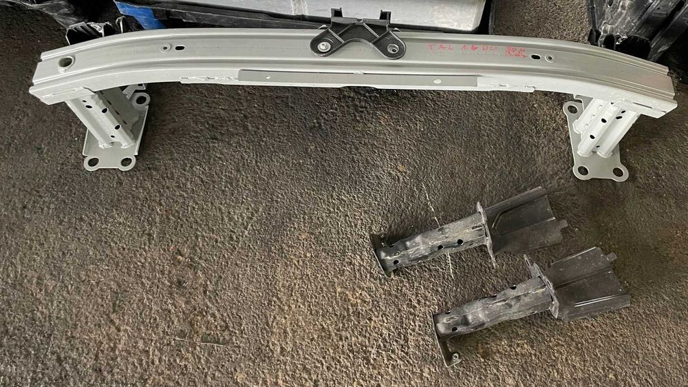 Запчасти разборка шрот Renault Clio V Talisman Kadjar та інші Рено