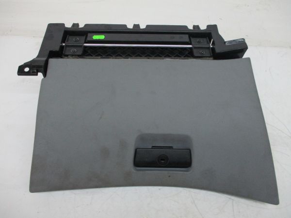 Porta luvas BMW 3 Touring (E46)