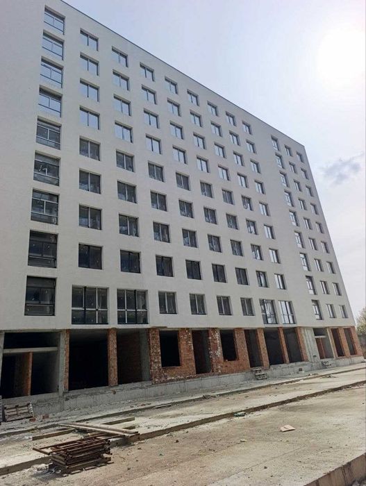 Продаж апартаментів Truskavetska Apart Hall вул. Трускавецька.
