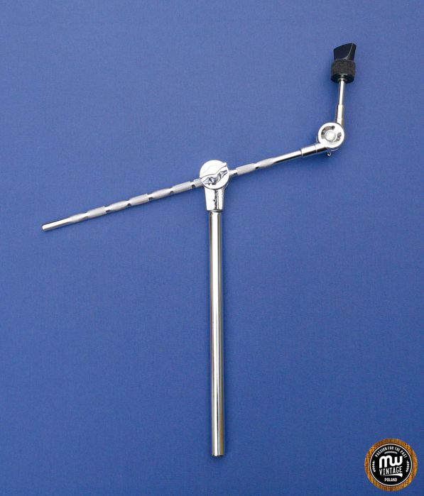 ‼️ Stagg - ramię łamane masywne 22 mm nr 2 ‼️
