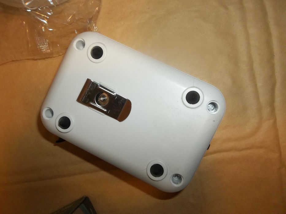 Брендовый аквариумный компрессор. тихий. электро катушка. Автономный.