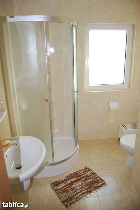 Noclegi-pokoje gościnne Łask