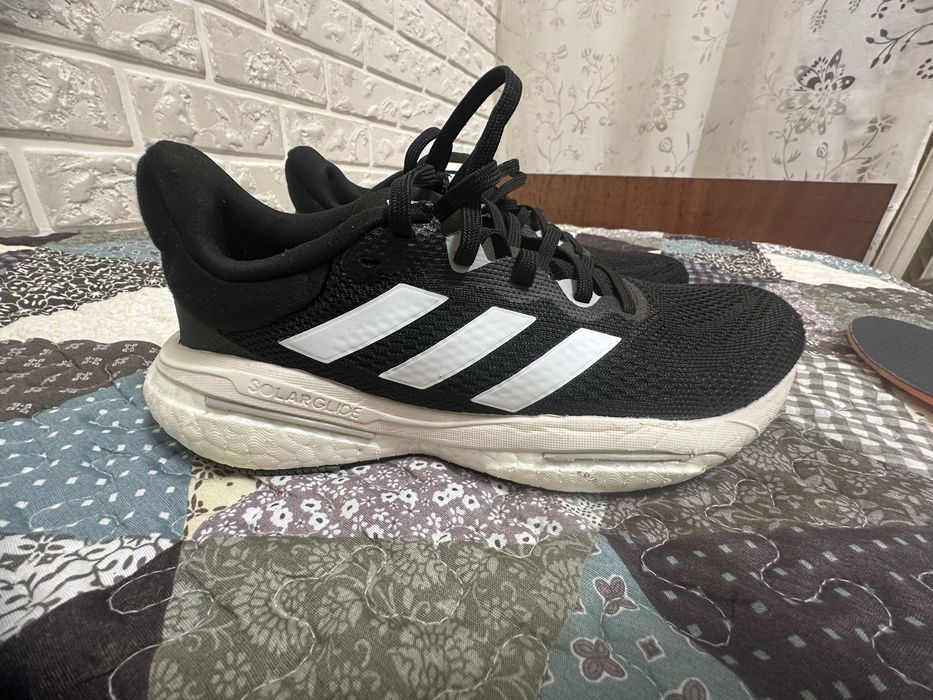 Кросівки adidas 38 розмір