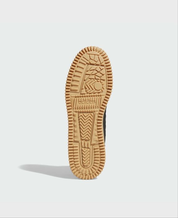 Оригінал 100%  Adidas Break Start Mid Winterized JP7512/від 26 до 30см