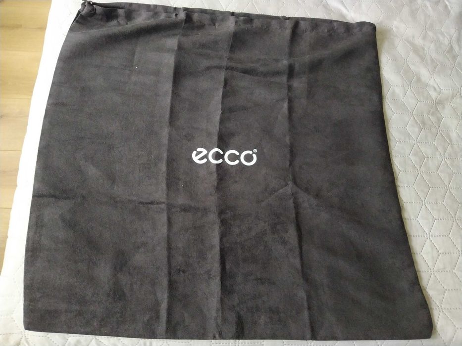 Пыльник пильовик ECCO для сумки и пр.