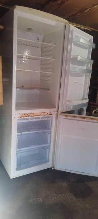 Холодильник продам