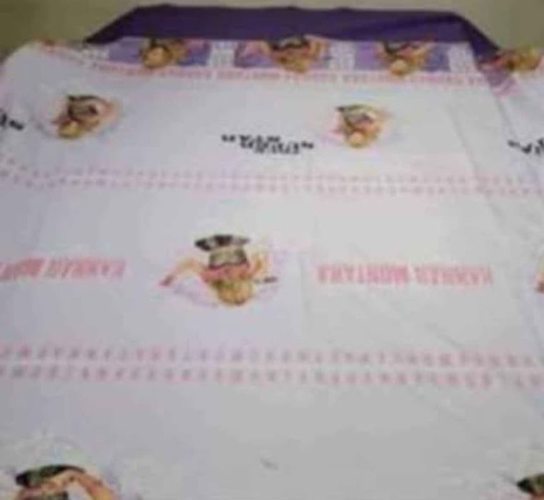 Lençóis Para Camas solteiro novos