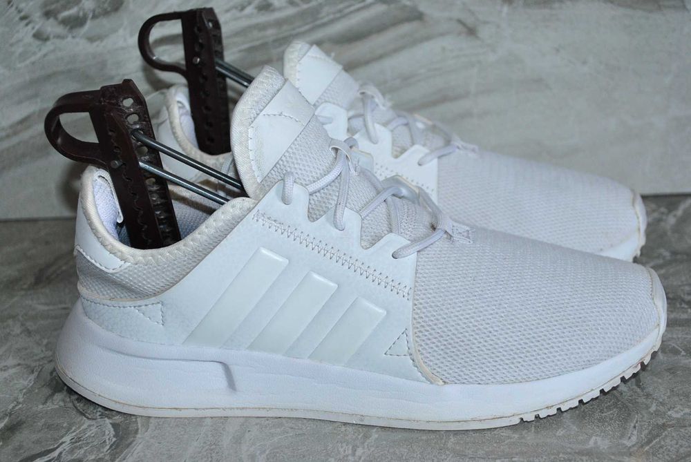 кроссовки adidas 38 размер на девочку