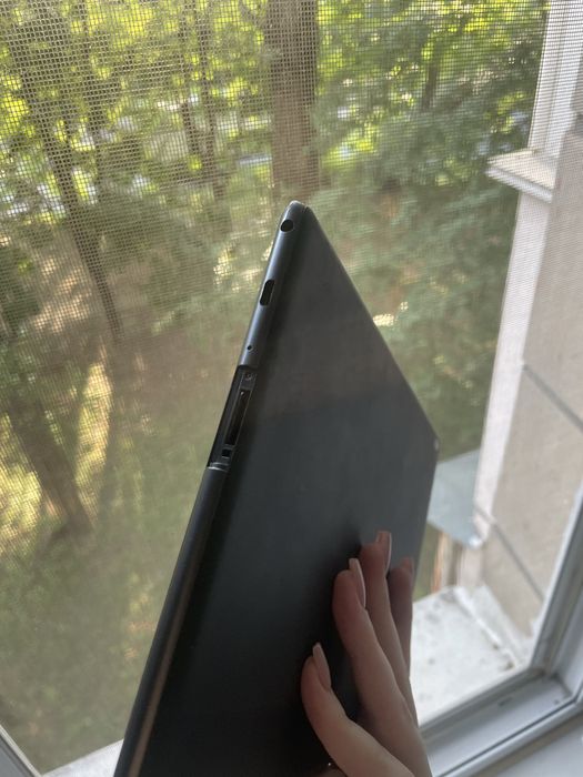Планшет Lenovo TB-X304L