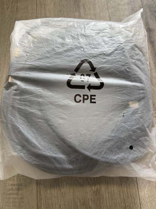 Продам HDMI кабель 9 метрів, 4K