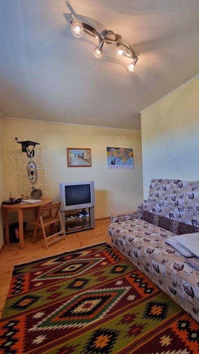 Продається стильний жилий будинок з меблями та технікою