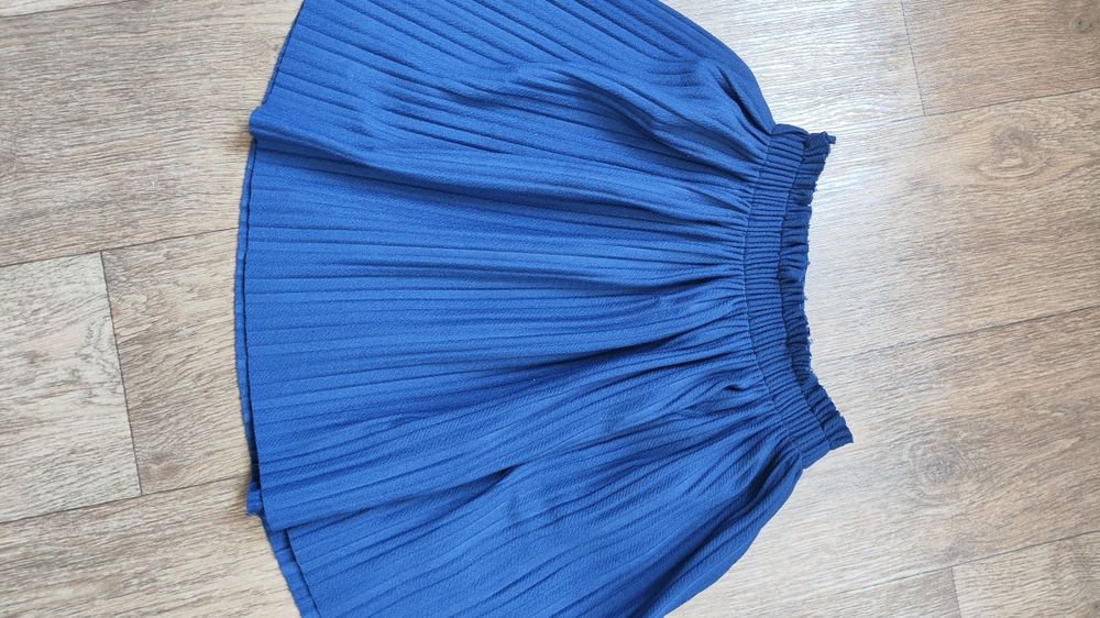 Спідниця, юбка Zara