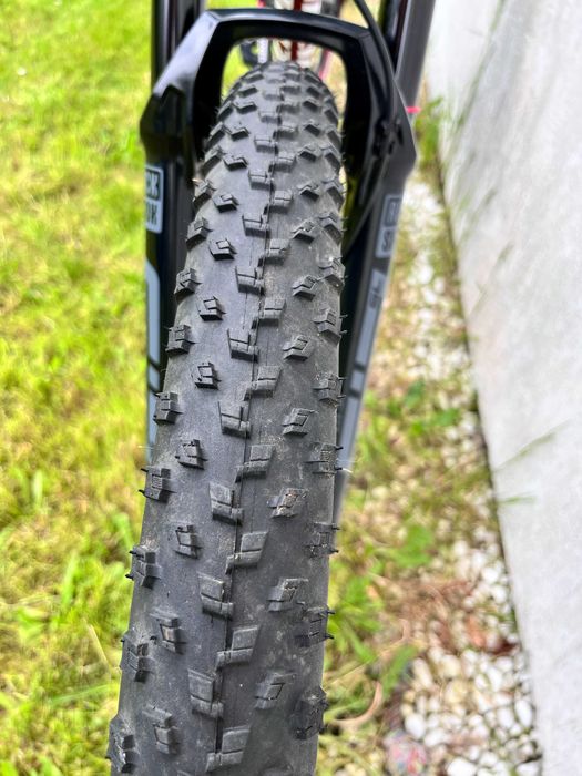 Specialized Chisel roz. XL, SID, ONE UP, GX