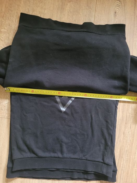 Bluza bluzy Guess 12 lat oryginalne