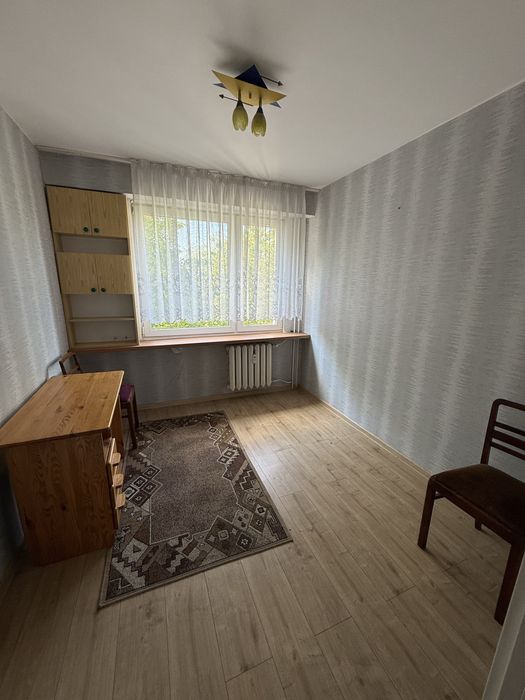 Apartment in Białystok, Piasta II - Widok 5