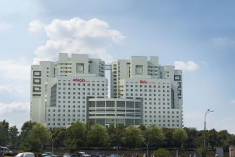 Довгострокова оренда