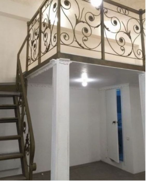 АРЕНДА 125м2 РИШЕЛЬЕВСКАЯ Магазин Кафе Салон Престиж, Трафик