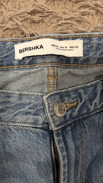 Жіночі джинси стан нові