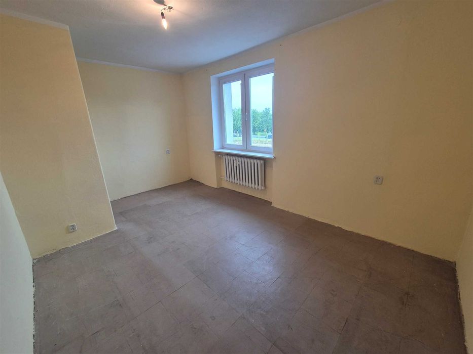 Mieszkanie 2 - pokojowe w Centrum Piły Zamość