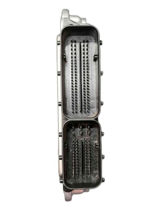 Centralina Motor / ECU BMW 5 520 d (135 kW / 184 cv) [06.2010 - 06.2014] 8573257 (OEM) | 857325701 (OEM) | 0281019680 (OEM)
