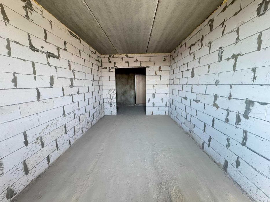 Продаж 2-кімнатної квартири в сучасному ЖК «Forest Home»