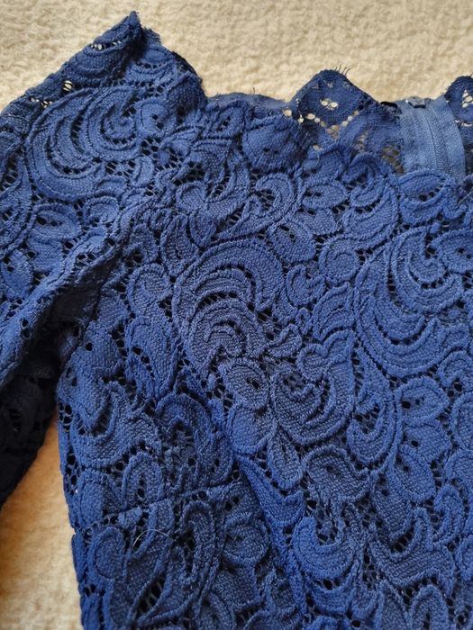 Sukienka koktajlowa Orsay