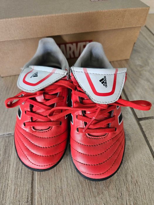Buty adiddas 28 kopa