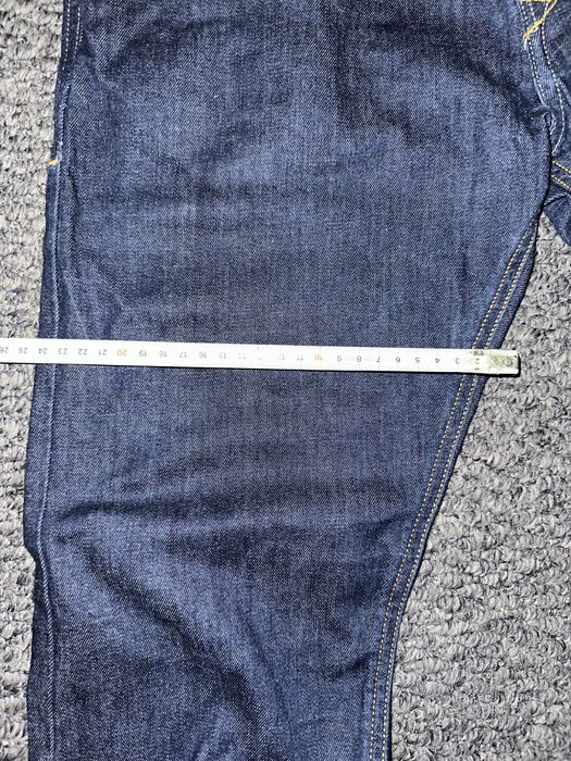 Фірмові джинси Diesel