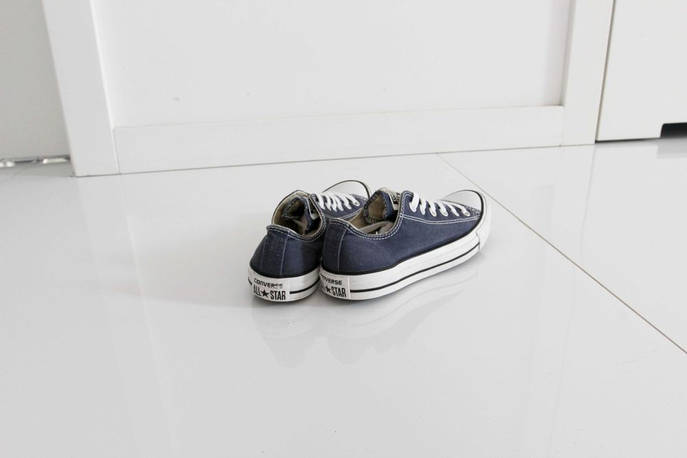 Converse bez wad 37,5