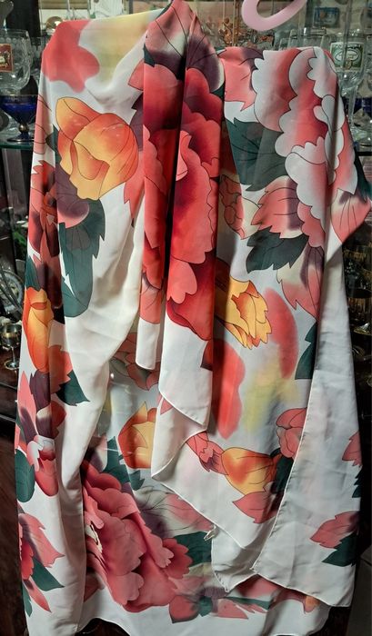 Продам парео, накидку