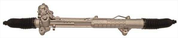 AUDI A6 C6 Maglownica Przekładnia Kierownicza WARSZAWA