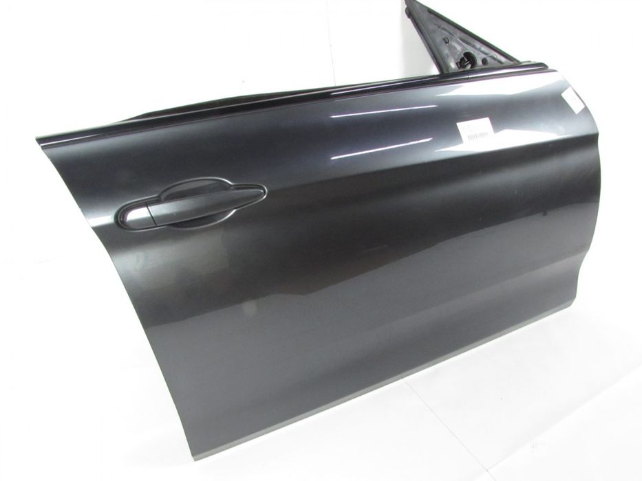 Porta Bmw 3 Gran Turismo Ref: 41007406850
