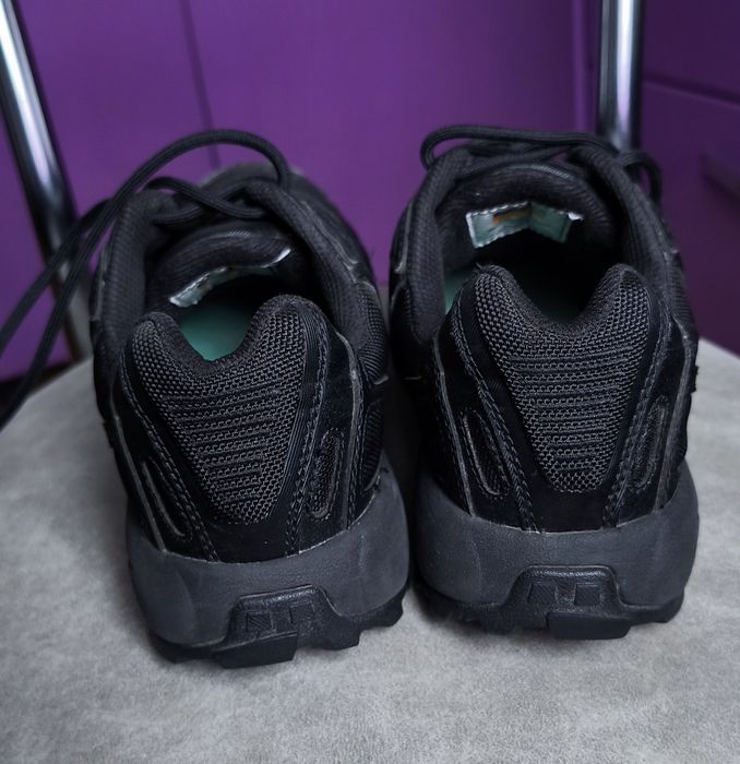 Кроссовки тактическме Sportshuh