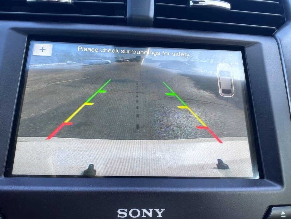 Ford Fusion      2018