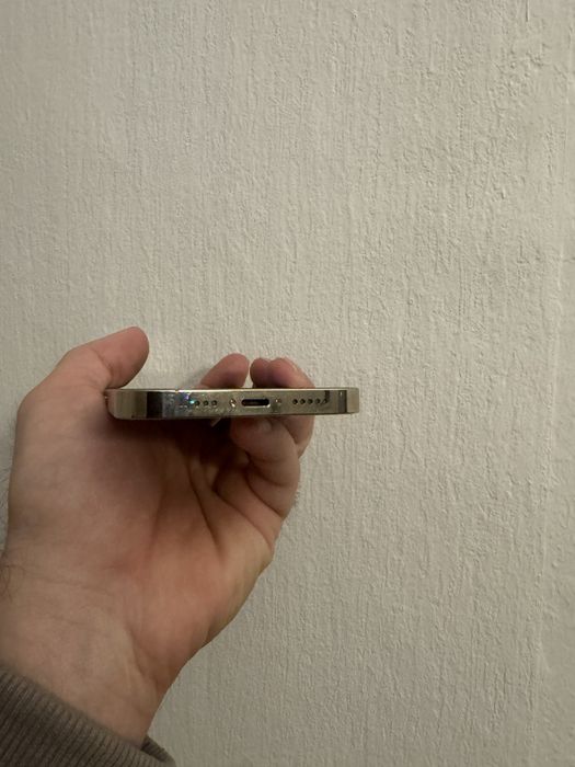 Продам свій айфон 13про/128 стан гарний iphone 13 pro 128