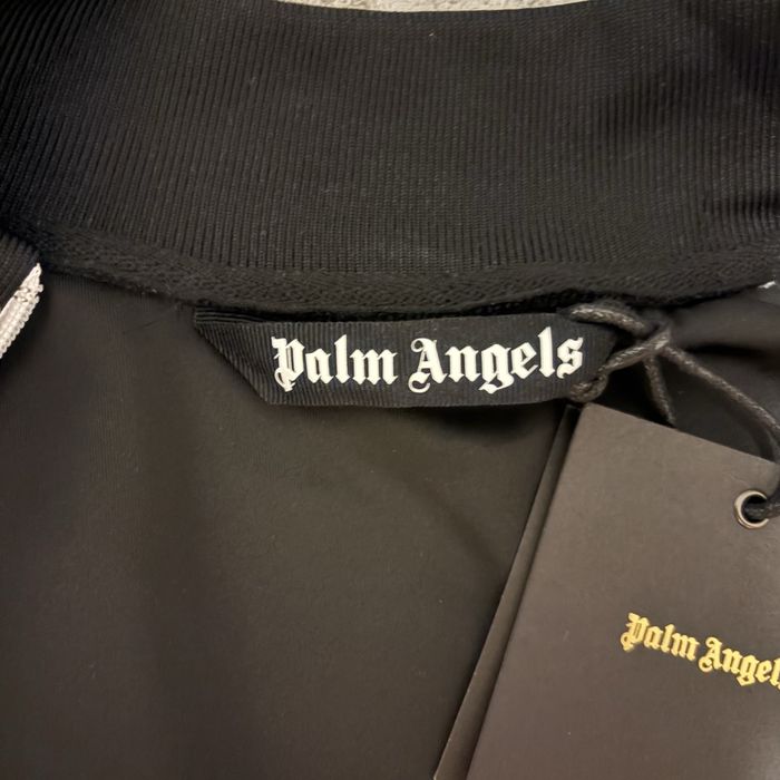 Bluza Palm Angels