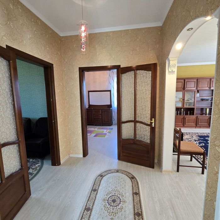 Продаєтся 2х.п. Будинок. Балобанівка