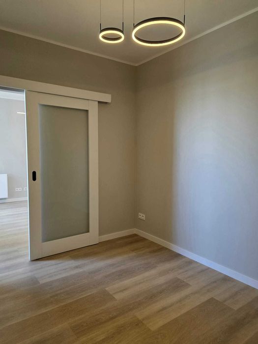 Do wynajęcia nowoczesne mieszkanie na osiedlu Gdańska 95 w Chojnicach - Więcej